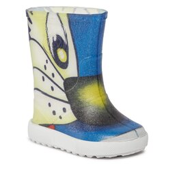 Boatilus Botas de agua Boatilus Nautic VAR.122B M Tommy Cobalt