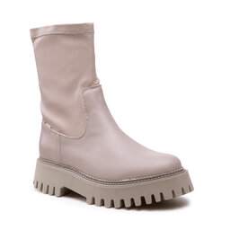 Bronx Stivaletti Bronx 47358-A Military Grey 3447