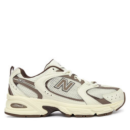 New Balance Sneakers New Balance MR530ASM W Beige