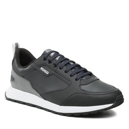 Hugo Sneakers Hugo Icelin 50485881 10247516 01 Dark Blue 401