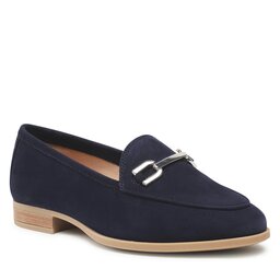 Unisa Slipper Unisa Dalcy 23 Ks Ocean