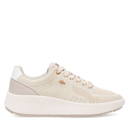 MEXX Sneakers MEXX MIRL1011341W-01 Bej