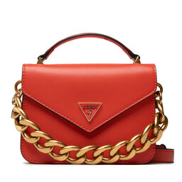 Guess Sac à main Guess Retour (VB) Mini Bags HWVB86 64780 ORA