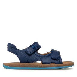 

Босоніжки Camper K800333-012 S Blue, Cиній