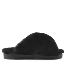 

Шльопанці Inuikii Classic 70104-331 Black, Чорний