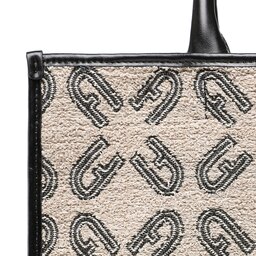 

Сумка Furla Opportunity WB00944-BX1705-V1000-1-007-20-IT-B Naturale, Бежевий