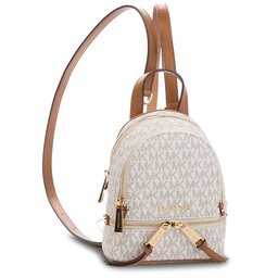 Plecaczek sales michael kors