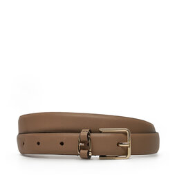 Furla Cinturón para mujer Furla WC00099 BX2045 1257S Beis