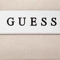 

Сумка Guess, Білий