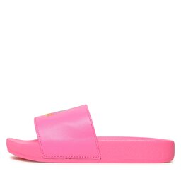 

В'єтнамки Billieblush U19342 Pink 47A, Рожевий