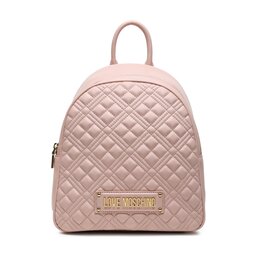 LOVE MOSCHINO Handtasche LOVE MOSCHINO JC4061PP1HLA0608 Cipria