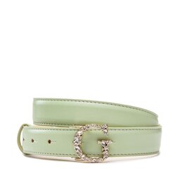 Guess Ζώνη Γυναικεία Guess Not Coordinated Belts BW7778 VIN25 PIS