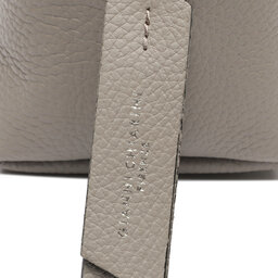 

Сумка Gianni Chiarini BS 8148/23AI GRN Tortora 246, Бежевий
