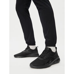 Reebok Снікерcи Reebok CWB Rider V 100200387 Чорний
