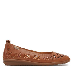 Pikolinos Ballerine Pikolinos W4C-4927 Marrone