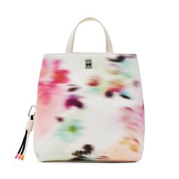 Desigual Batoh Desigual 23SAKP39 9019 Tutti Frutti