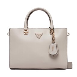 Guess Borsetta Guess HWVG89 83230 STO