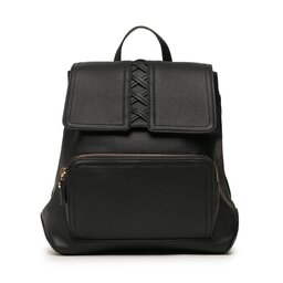 Liu Jo Раница Liu Jo Ecs M Backpack AA3199 E0059 Nero 22222