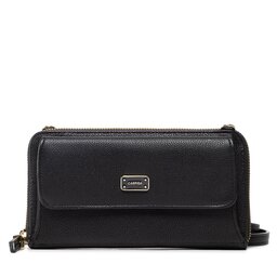 Carpisa Bolso Carpisa PDB10806542 Black 001