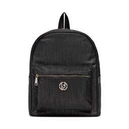 Liu Jo Mochila Liu Jo Zaino TF3241 T0300 Negro