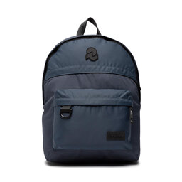 Invicta Plecak Invicta American 206002288 Mood Indigo 531