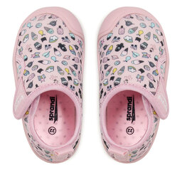 

Взуття Sprandi CP72-22312 Pink, Рожевий