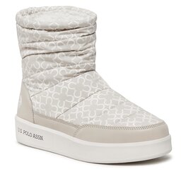 U.S. Polo Assn. Sneakers U.S. Polo Assn. VEGY006 Lbe
