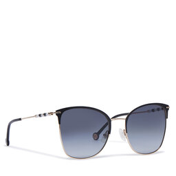 Carolina Herrera Ochelari de soare Carolina Herrera CH 0036/S RHL Negru
