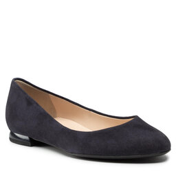 HÖGL Ballerine HÖGL 0-121022 Ocean 3000