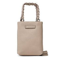 Gianni Chiarini Τσάντα Gianni Chiarini BS 9590/23PE GRN Μπεζ