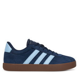 adidas Снікерcи adidas Vl Court 3.0 KI6489 Cиній