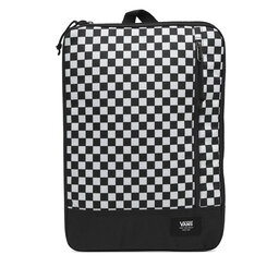 Vans Notebook-Etui Vans VN000H55Y281 Schwarz