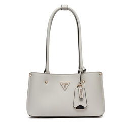 Guess Дамска чанта Guess HWBG87 78090 Екрю