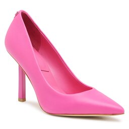 Guess Lodičky Guess Cianci FL7CNC LEA08 FUXIA
