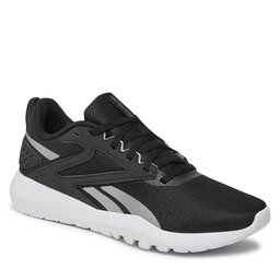 Reebok Batai Reebok Flexagon Energy 4 IE4498 Black
