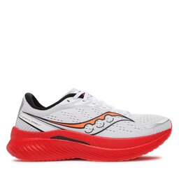 

Взуття Saucony Endorphin Speed 3 S20756-85 White/Black/Vizi, Білий