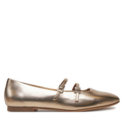 Tamaris Bailarinas Tamaris 1-22142-44 Oro