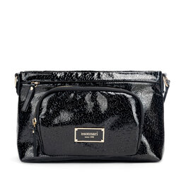 Monnari Bolso Monnari TORIMP0-24Z-BAG5700-K020D000-R00 Negro
