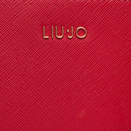 

Сумка Liu Jo, Червоний