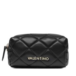 Valentino Smink táska Valentino Ocarina VBE3KK547 Nero