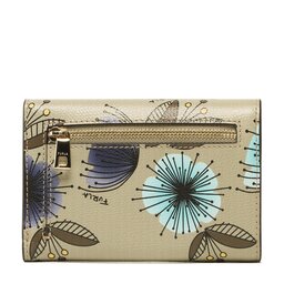 

Великий жіночий гаманець Furla 1927 WP00225-BX1187-B4K00-1-007-20-CN-P Toni Ballerina, Бежевий