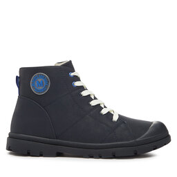 Mayoral Botas Mayoral 48451 Azul marino
