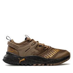

Взуття Puma Pacer Future Trail 382884 16 Chocolate Chip-Chocolate Chip-Amber, Коричневий