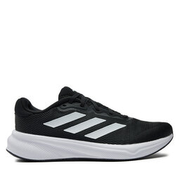 adidas Παπούτσια για Τρέξιμο adidas Response  IH6007 Μαύρο