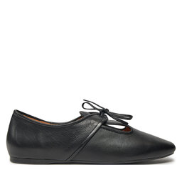 Balagan Zapatos hasta el tobillo Balagan Parpar Negro