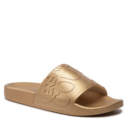 Versace Jeans Couture Mules / sandales de bain Versace Jeans Couture 73YA3SQ1 ZS362 948