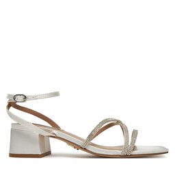 Steve Madden Sandalen Steve Madden Gabby SM11003037 Weiß