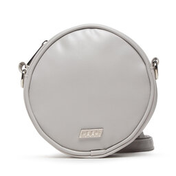 2005 Bolso 2005 Keepsome Gray