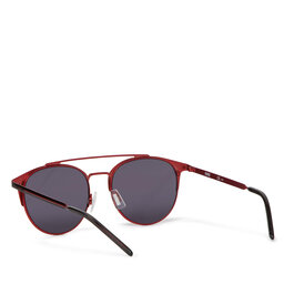 

Сонцезахисні окуляри Hugo 1123/S Blk/Red BLX, Червоний