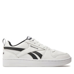 Reebok Sneakersy Reebok Royal Prime 2.0 FZ2773 Bílá